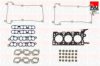 FAI AutoParts HS1003 Gasket Set, cylinder head